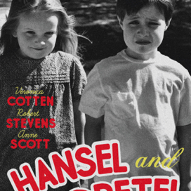 Hansel and Gretel by Alex Walker.jpg
